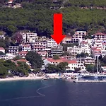 Rib 3*