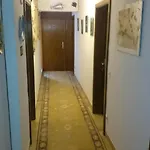 فندق مبيت وإفطار Rib