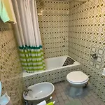 فندق مبيت وإفطار Rib 3*