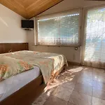 Rib فندق مبيت وإفطار 3*