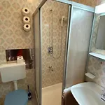 Rib فندق مبيت وإفطار 3*
