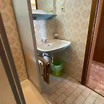 فندق مبيت وإفطار Rib 3*