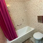 Rib فندق مبيت وإفطار