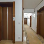 فندق مبيت وإفطار Rib 3*