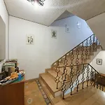 Rib فندق مبيت وإفطار