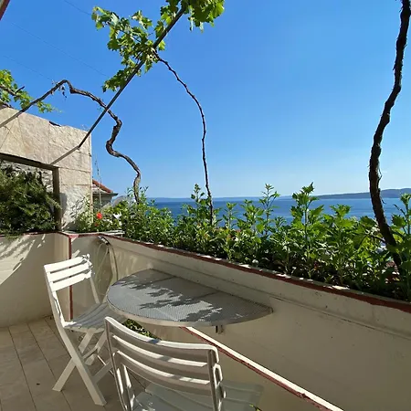 Rib ベッド・アンド・ブレックファスト